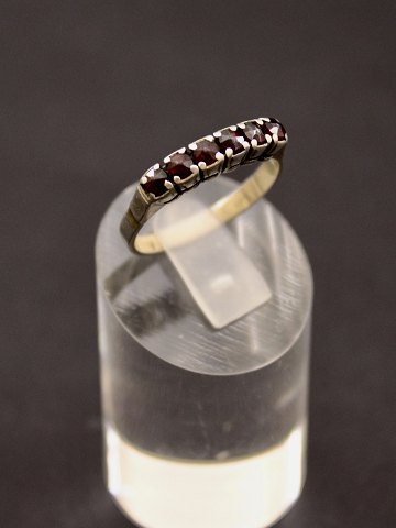 item no: 597194