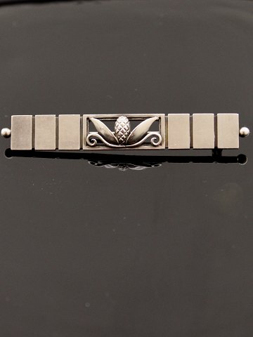 vare nr: 597200