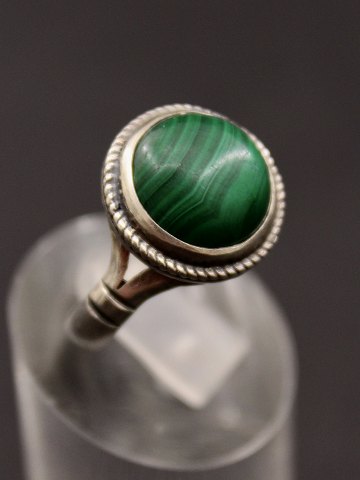 item no: 597201