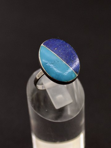 item no: 597243