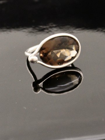 item no: 597319