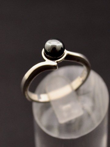 item no: 597537