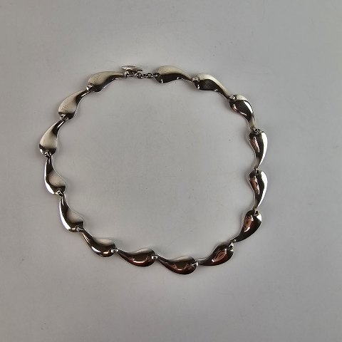 Bestellnummer: 597557