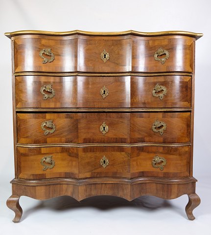 item no: 597590