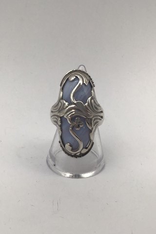 item no: 597600