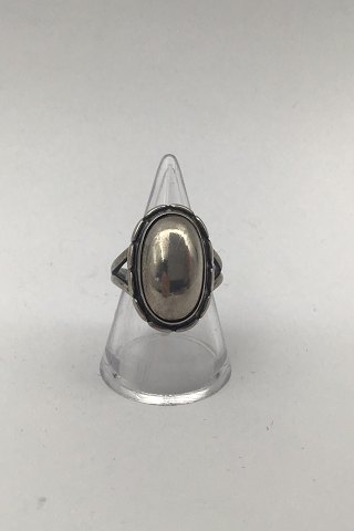 item no: 597601
