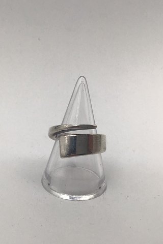 item no: 597602