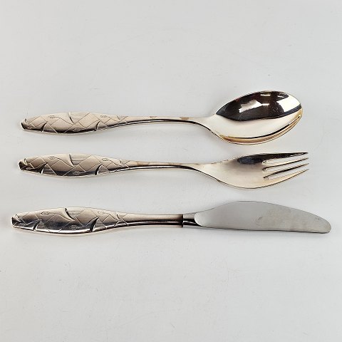 item no: 597720