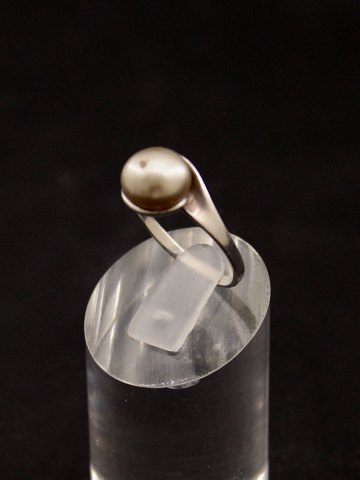 item no: 597864