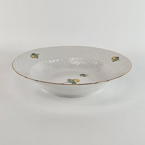 Text available in Danish language