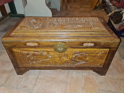 item no: 80655