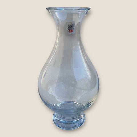 item no: 598255