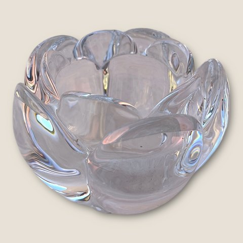 item no: 598261