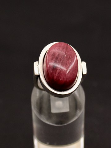 item no: 598305