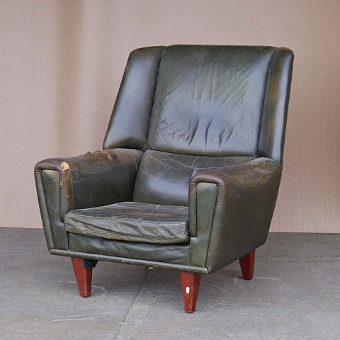 Bestellnummer: 598795