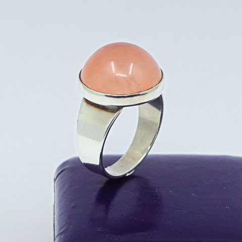 Bestellnummer: 598832