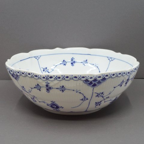 item no: 599051