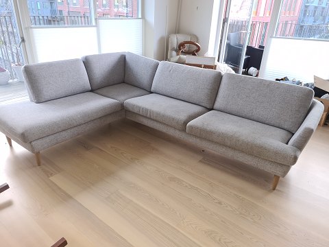 vare nr: 76305