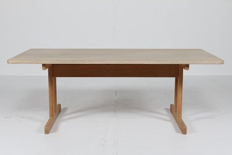 vare nr: 599057