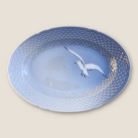 item no: 599501