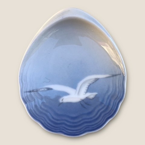 item no: 599502