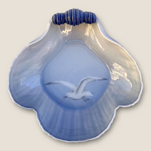 item no: 599509