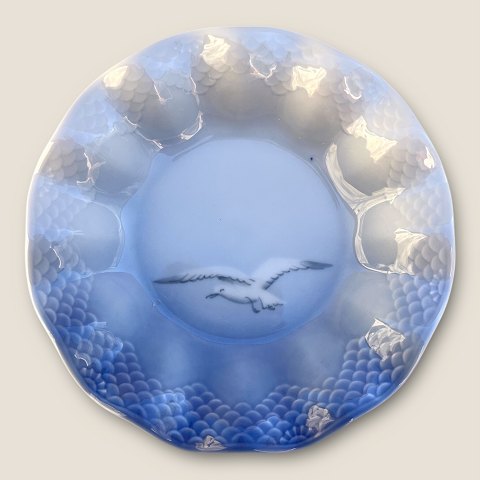 item no: 599510