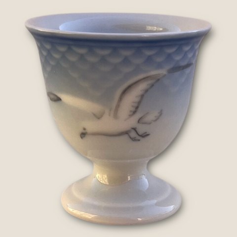 item no: 599511