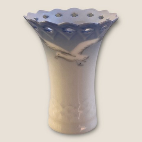 item no: 599516