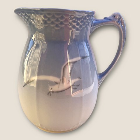 item no: 599517