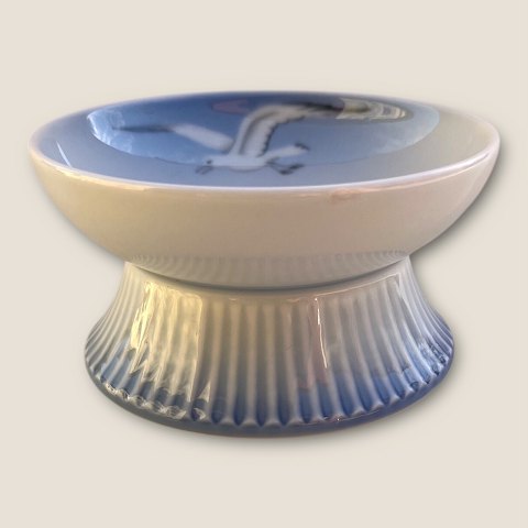 item no: 599522