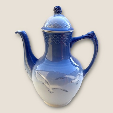 item no: 599526