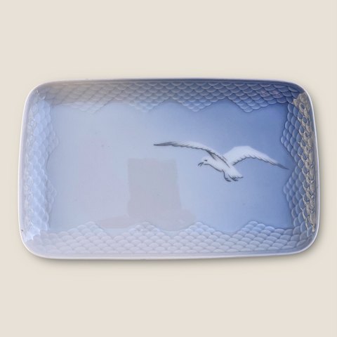 item no: 599528