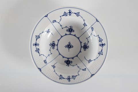 vare nr: 599655
