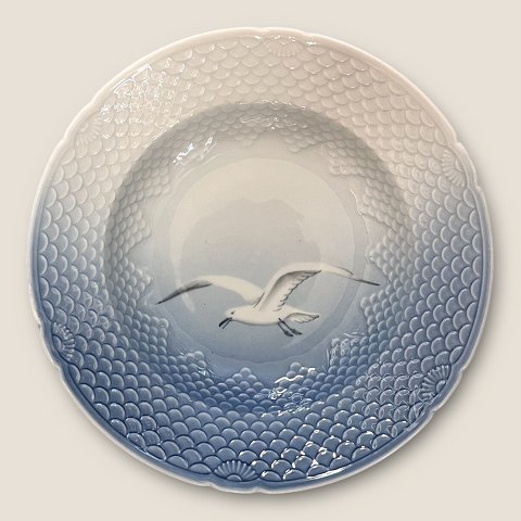 item no: 599727