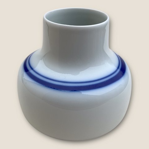 vare nr: 599835