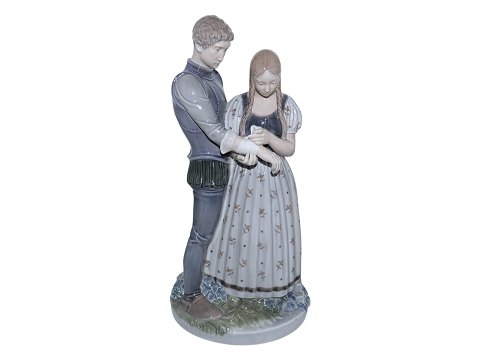 item no: 599913