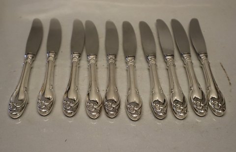 item no: 599951