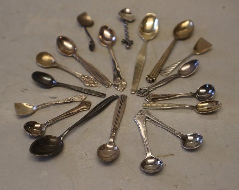 item no: 599973