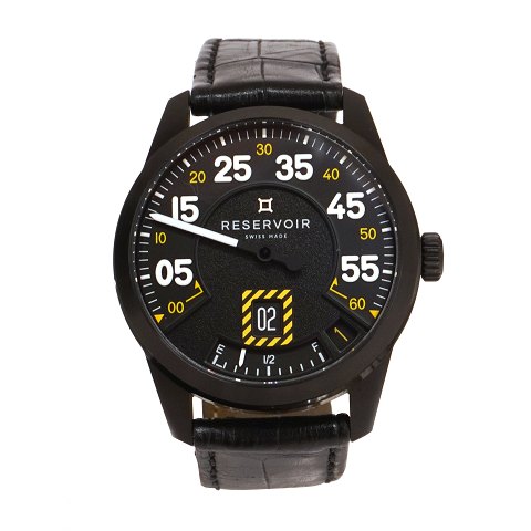 item no: 1658