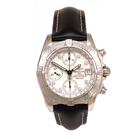 item no: 1658 2