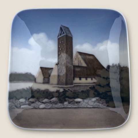vare nr: 600514