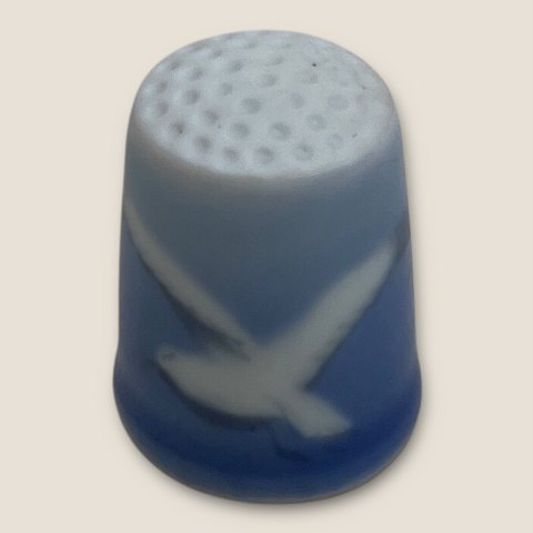 item no: 600521