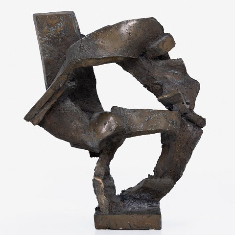 item no: 1056210