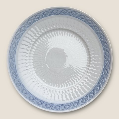 item no: 600759