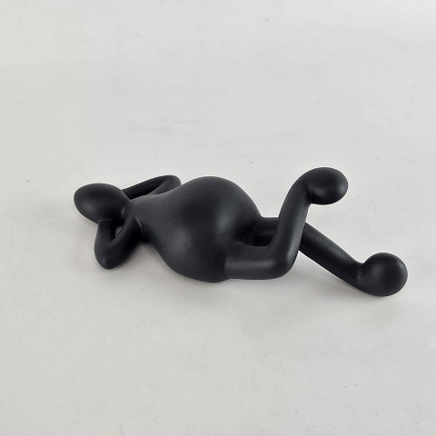 Text available in Danish language