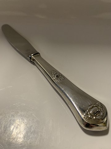 vare nr: 601301