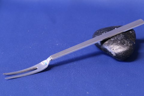 item no: 601614