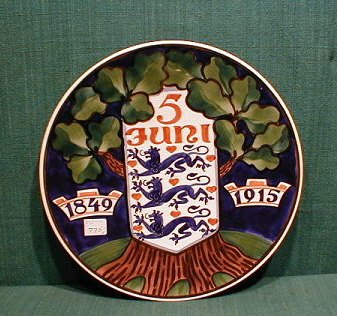 Bestellnummer: pl-alu 5.juni 1849-1915