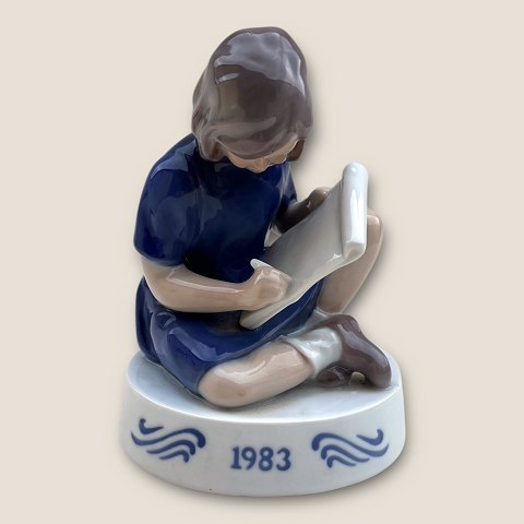 vare nr: 602052